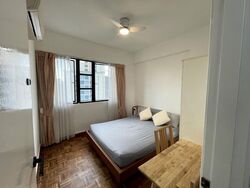 Central Green Condominium (D3), Condominium #499967751